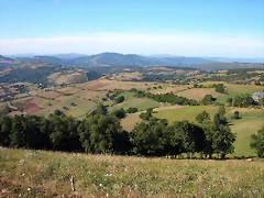DSCN1756 DSCN1756