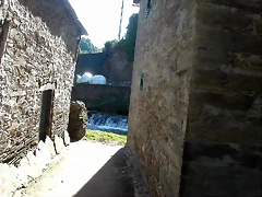 DSCN1740 DSCN1740
