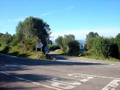 DSCN1757 DSCN1757
