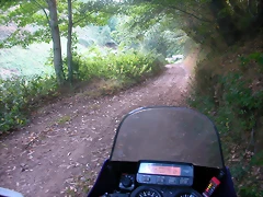 DSCN1788 DSCN1788