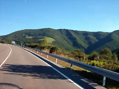 DSCN1755 DSCN1755