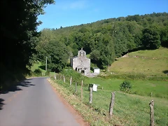 DSCN1718 DSCN1718