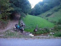 DSCN1782 DSCN1782