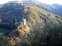 DSCN1801 DSCN1801
