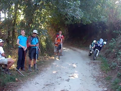 DSCN1694 DSCN1694