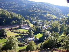 DSCN1776 DSCN1776