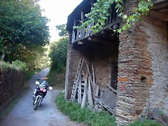 DSCN1736 DSCN1736