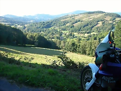 DSCN1764 DSCN1764