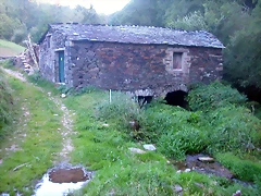 DSCN1813 DSCN1813
