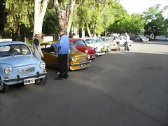 SDC10933 SDC10933