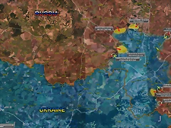 14nov2024_Ukraine_Kursk_Map 14nov2024_Ukraine_Kursk_Map