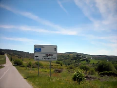 DSCN4988 DSCN4988