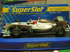 DSCN4946