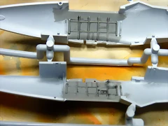 P1060950