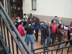 DSC00290 DSC00290