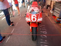 DSCN5583 DSCN5583