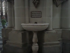 pila bendita toledo 2