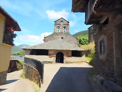 DSCN1483 DSCN1483