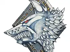 Space_Wolves_Badge1 peque