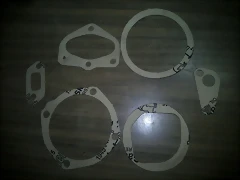IMG-20201001-WA0016