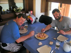 DSCN6780 DSCN6780