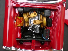 DSC02590 DSC02590