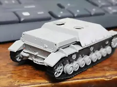 SDC40143