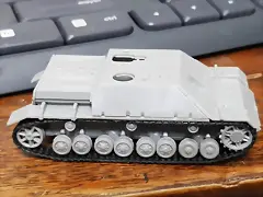 SDC40142