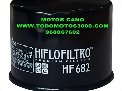 filtro-de-aceite-para-moto-hiflofiltro-hf-682