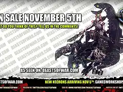 New-Necrons-Arriving-Nov-5th