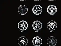 BBS Katalog