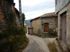 DSCN9965 DSCN9965