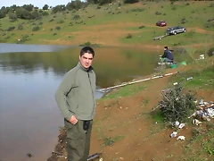 CIMG3384