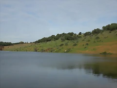 CIMG3380