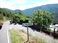 DSCN8337 DSCN8337