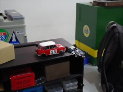 XC009
