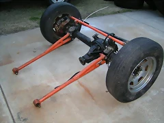 Front_axle~0