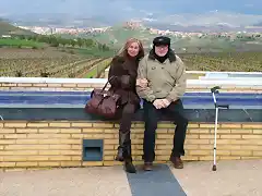 VIAJE RIOJA 056