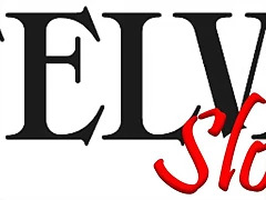 Telva Slot Telva Slot