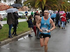 DSC07648_2947x1958 DSC07648_2947x1958