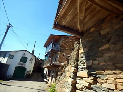 DSCN2636 DSCN2636