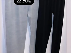 Marhaya Guerrer IG Stories 1-12-2020 (11) Marhaya Guerrer IG Stories 1-12-2020 (11)