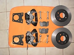 244DA028F5234D89301F254D892C94 244DA028F5234D89301F254D892C94