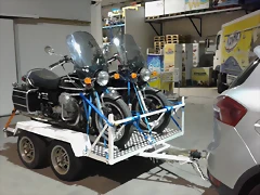Moto-Guzzi 013