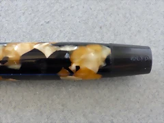 P1010226
