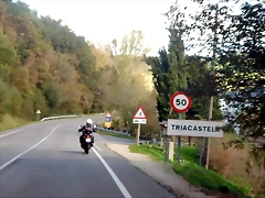 DSCN4052 DSCN4052