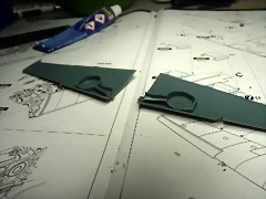 P1070167 P1070167