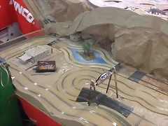 11391225_10206724451892633_4567830689157413833_n 11391225_10206724451892633_4567830689157413833_n