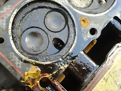 2014-03-23 10.49.33