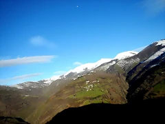 DSCN1966 DSCN1966